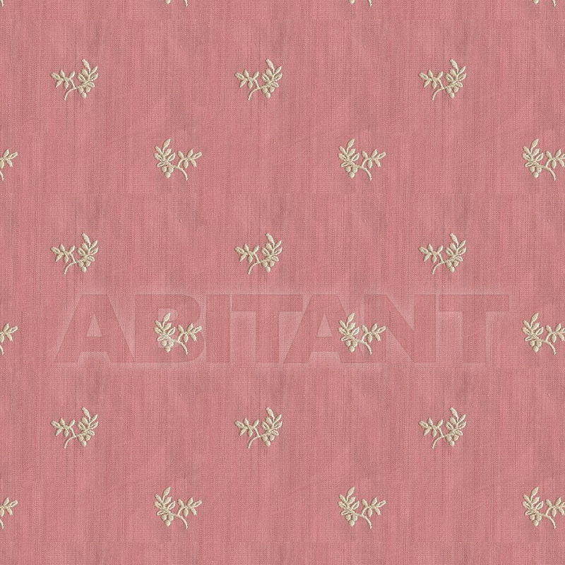 Купить Обивочная ткань BAYBERRY STRIE Brunschwig & Fils 2018 BR-800054.111.0