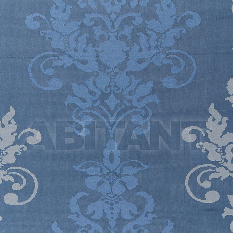 Купить Обивочная ткань PALAZZO Brunschwig & Fils 2018 JAG-50045.5.0