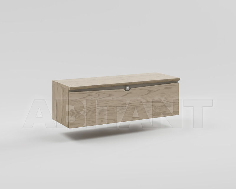 Купить Тумба под AV Arve Style  Grifone GR-0144