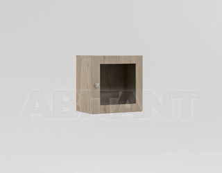 Полка Arve Style Grifone GR-0152