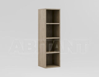 Полка Arve Style Grifone GR-0141