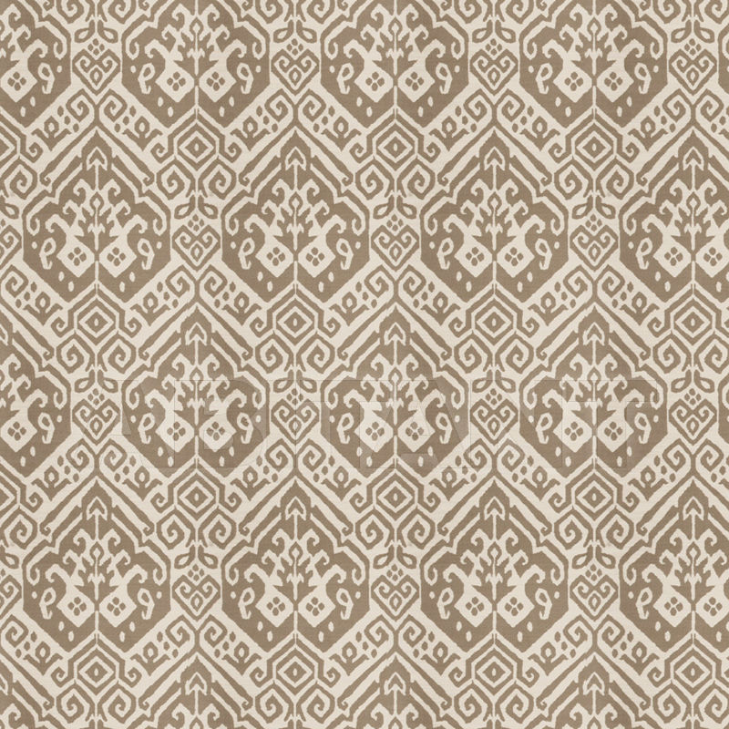 Купить Обивочная ткань Know How Fabricut 2018 5490601