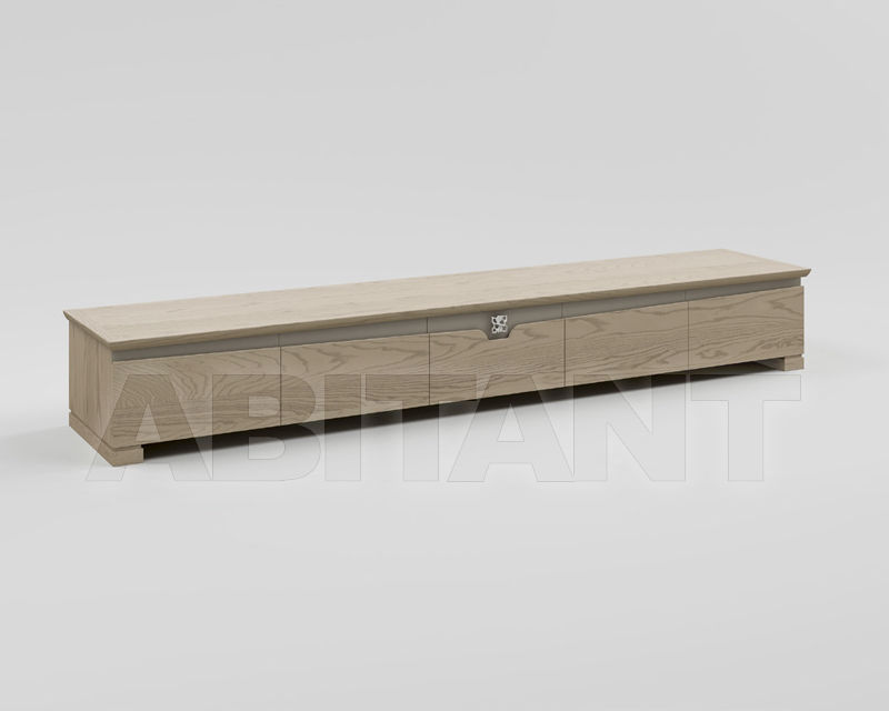 Купить Тумба под AV Arve Style  Grifone GR-0195
