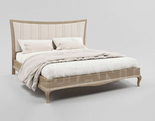 Кровать Arve Style Grifone GR-0119