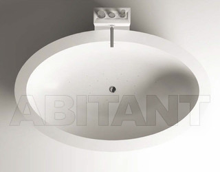 Ванна Moma design Bathroom Collection EL03011900