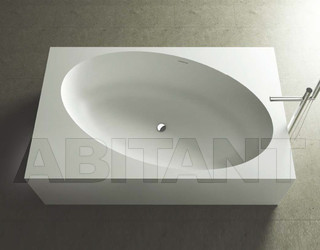 Ванна Moma design Bathroom Collection ELIS3011900