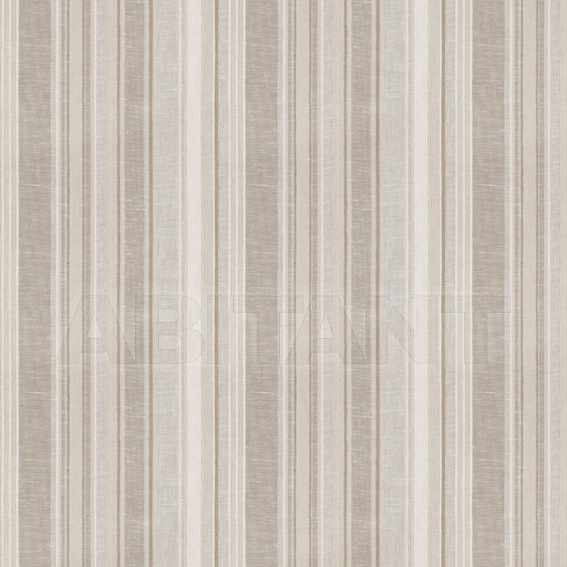 Купить Портьерная ткань Ledi Stripe Fabricut 2018 5761301