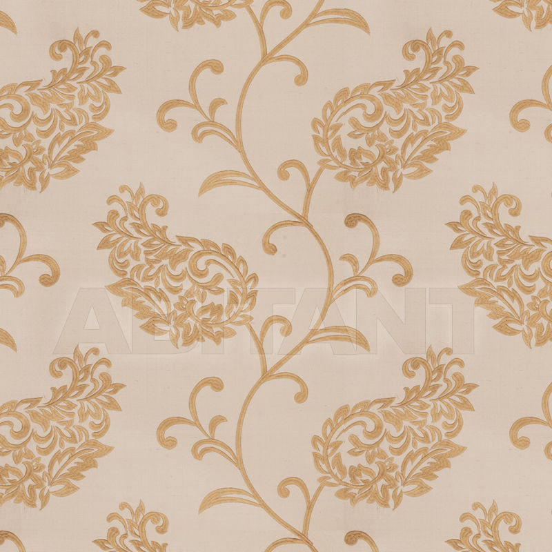 Купить Портьерная ткань Liotta Paisley Fabricut 2018 5882002