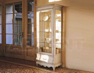 Витрина Arve Style Fenice FN-0465