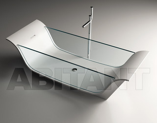 Ванна Moma design Bathroom Collection CLV30011950