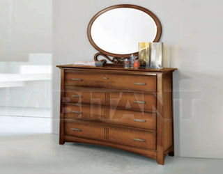 Комод Arve Style Grifone SL-0521