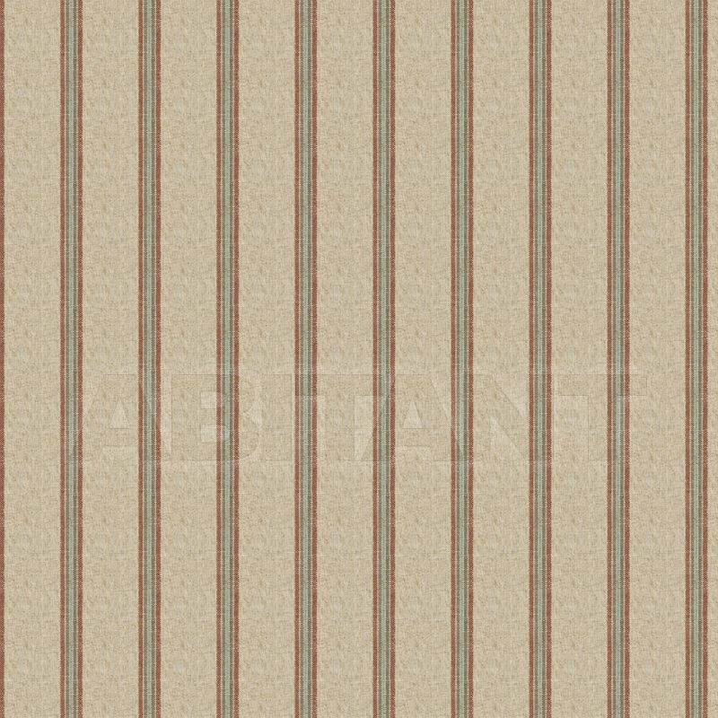 Купить Интерьерная ткань Loma Stripe Fabricut 2018 9439301