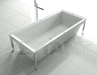 Ванна Moma design Bathroom Collection TW0301850