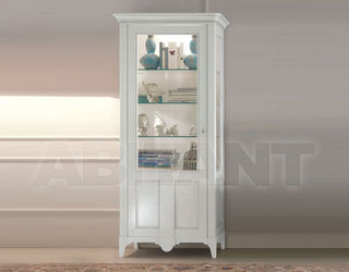Сервант Arve Style Fenice SL-0668