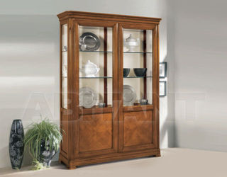 Сервант Arve Style Fenice SL-0201