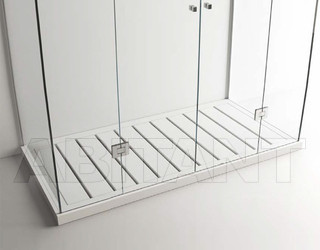 Душевой поддон Moma design Bathroom Collection OSHC0812919