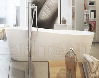Ванна Moma design Bathroom Collection PRV2B1800