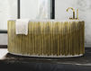 Ванна Boca Do Lobo by Covet Lounge 2018 SYMPHONY Bathtub Ар-деко / Ар-нуво / Американский