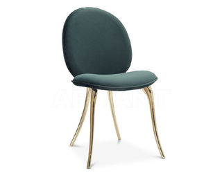 Стул Boca Do Lobo by Covet Lounge 2018 SOLEIL Chair