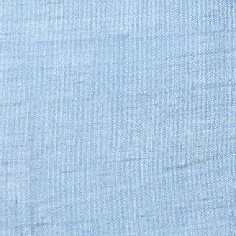 Купить Интерьерная ткань Luxury Silk Fabricut 2018 1749399