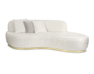 Диван Boca Do Lobo by Covet Lounge 2018 ODETTE Sofa