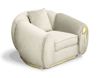 Кресло Boca Do Lobo by Covet Lounge 2018 SOLEIL Armchair
