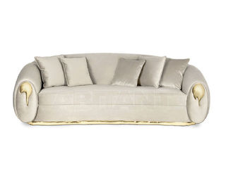 Диван Boca Do Lobo by Covet Lounge 2018 SOLEIL Sofa