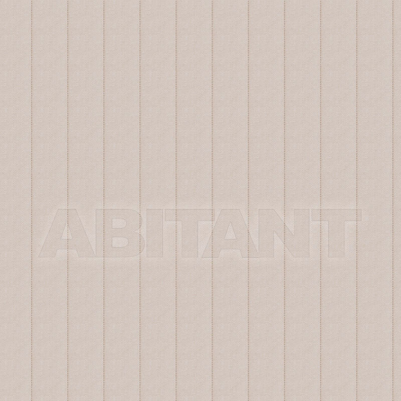 Купить Интерьерная ткань Main Line Fabricut 2018 6499401