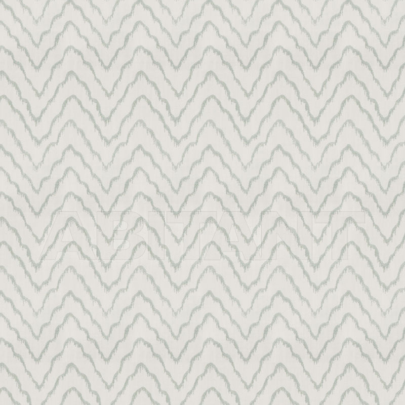 Купить Портьерная ткань Martha's Moire Fabricut 2018 4996702 