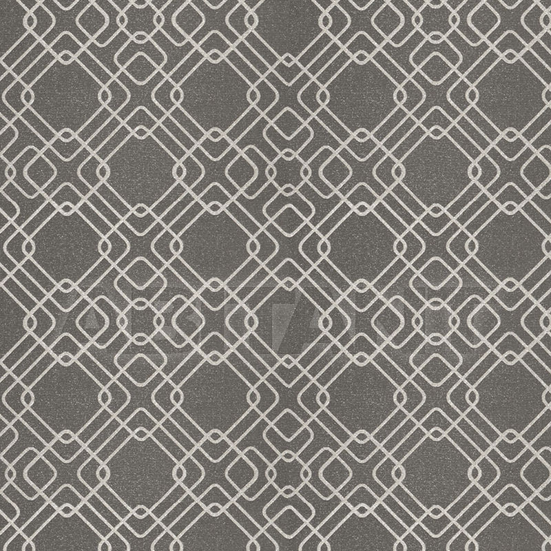 Купить Интерьерная ткань Massa Sparkle Fabricut 2018 5456902