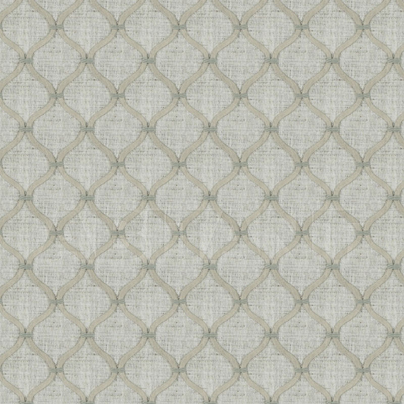Купить Портьерная ткань Matter Ogee Fabricut 2018 9425401
