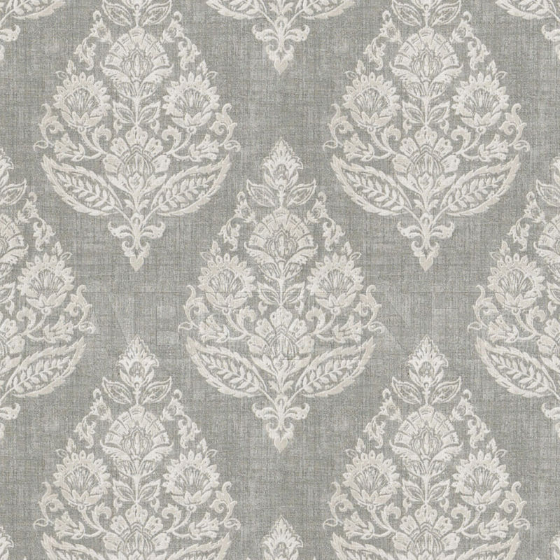 Купить Интерьерная ткань Meta Medallion Fabricut 2018 9428302