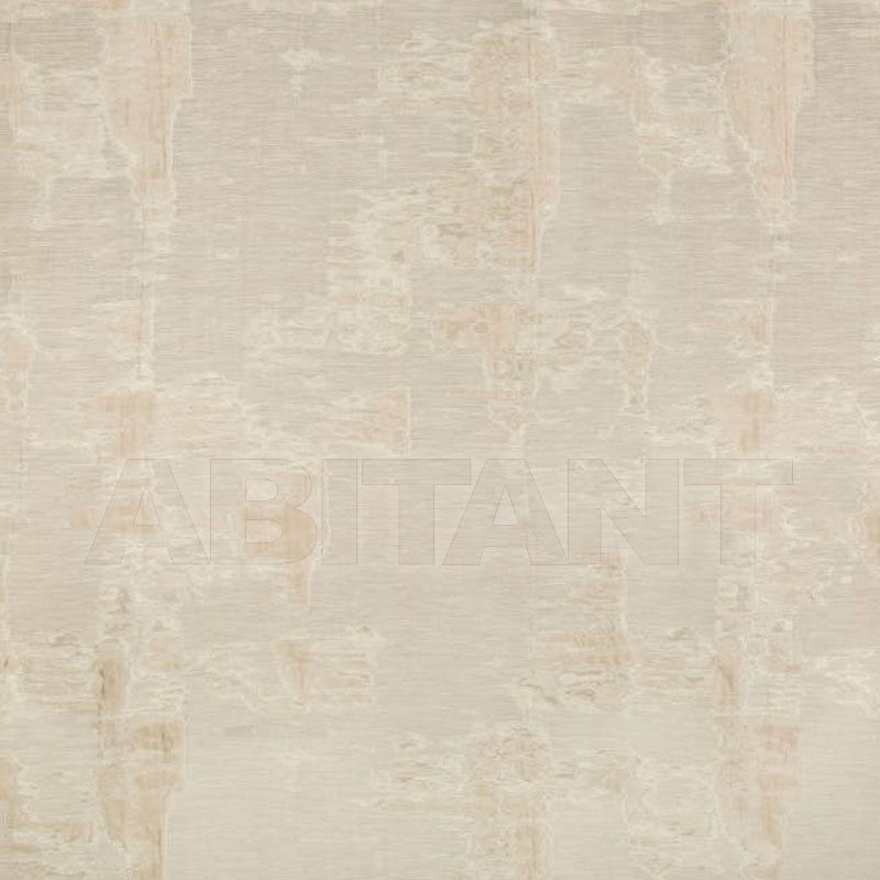 Купить Обивочная ткань Kravet FABRICS 4238.11.0