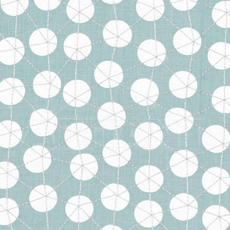 Купить Обивочная ткань Kravet FABRICS 4242.15.0