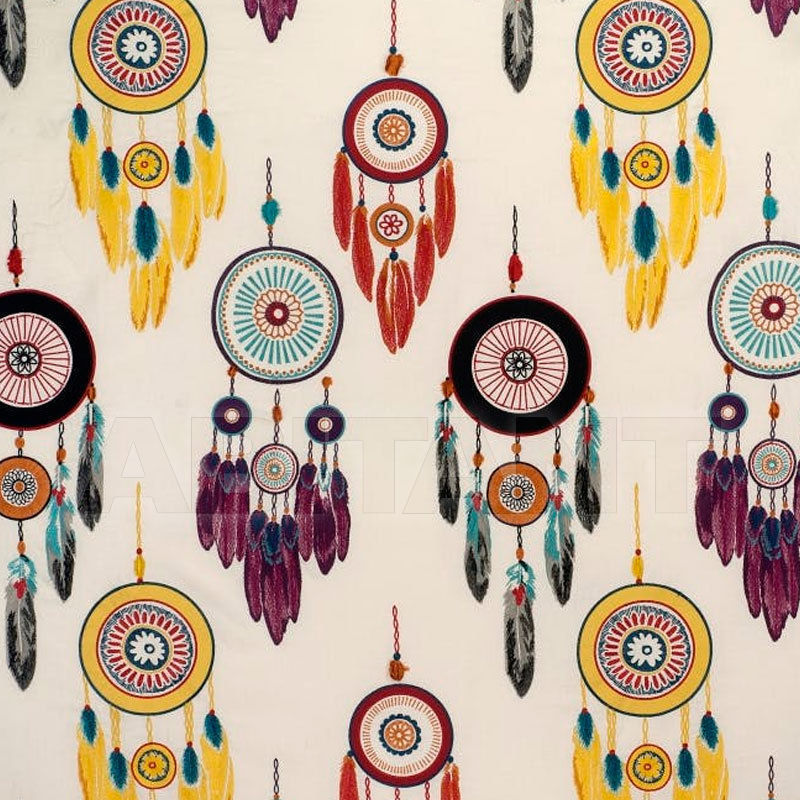 Купить Обивочная ткань Kravet FABRICS 4249.519.0