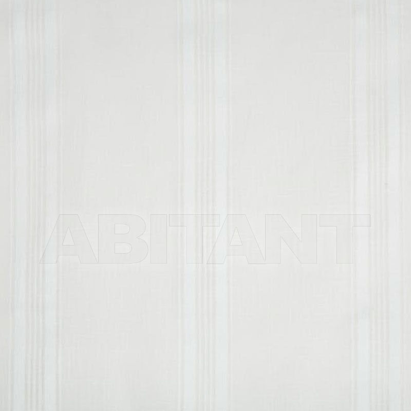 Купить Обивочная ткань Kravet FABRICS 4252.101.0