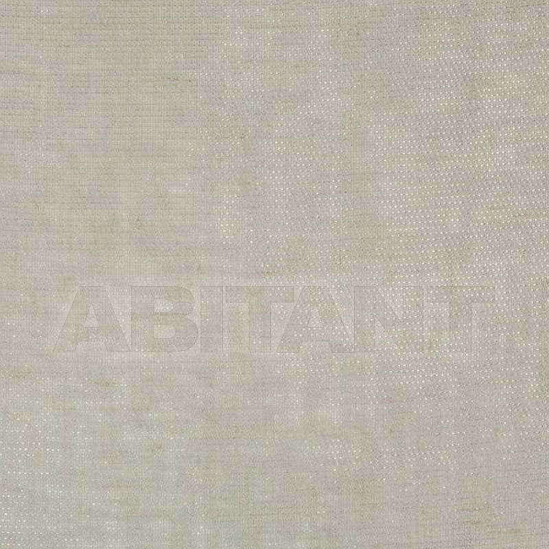 Купить Обивочная ткань Kravet FABRICS 4256.11.0