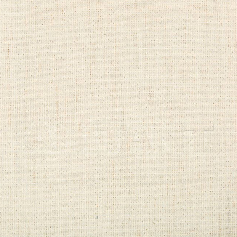 Купить Обивочная ткань Kravet FABRICS 4273.1.0