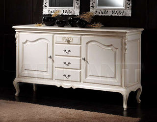 Комод Arve Style Living LV-1207