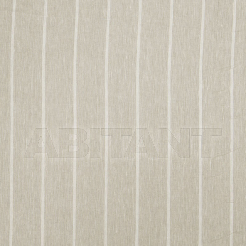 Купить Портьерная ткань Mizzle Stripe Fabricut 2018 9445901