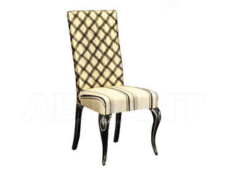 Стул Arve Style Living LV-1266