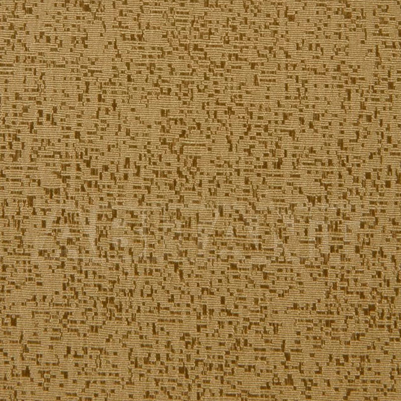 Купить Портьерная ткань Kravet FABRICS 4316.4.0