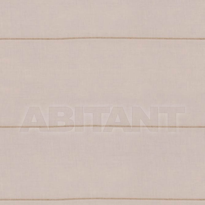 Купить Портьерная ткань Kravet FABRICS 4330.1.0