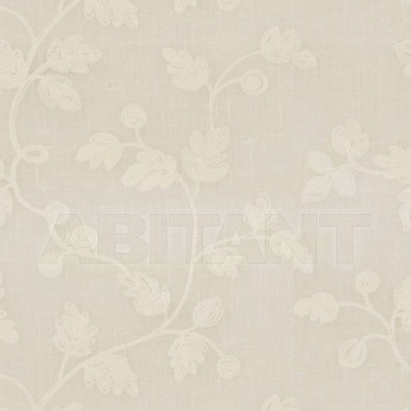 Купить Портьерная ткань Kravet FABRICS 4340.101.0