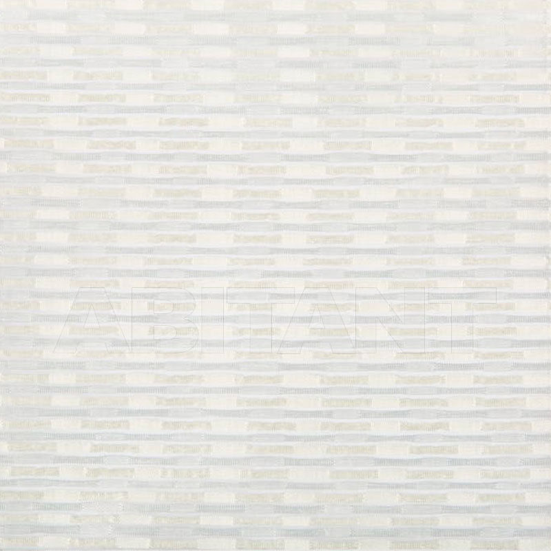 Купить Портьерная ткань Kravet FABRICS 4348.1.0