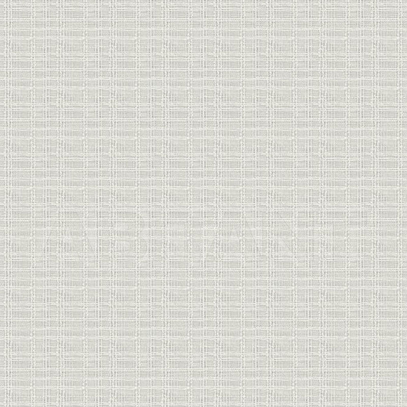 Купить Портьерная ткань Kravet FABRICS 4351.101.0