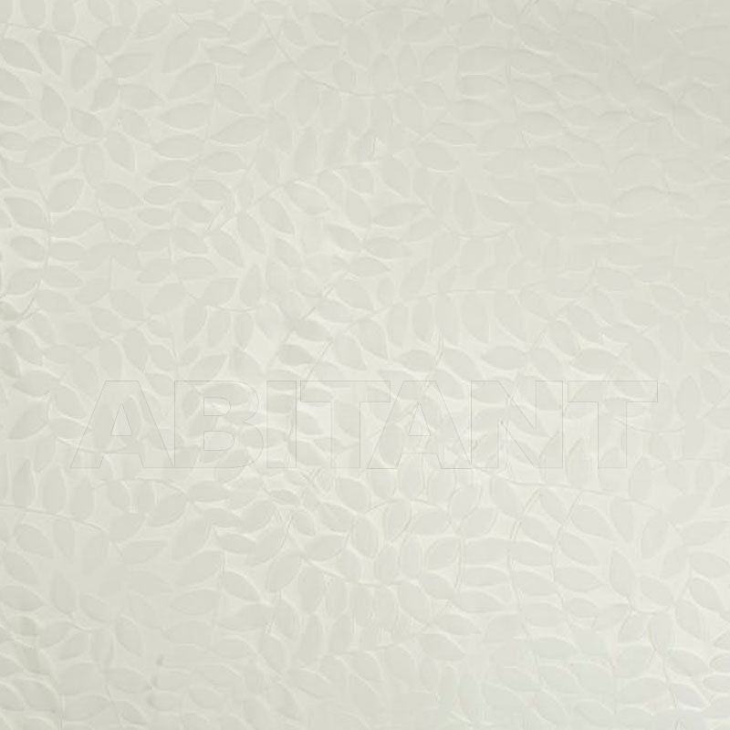 Купить Портьерная ткань Kravet FABRICS 4362.101.0