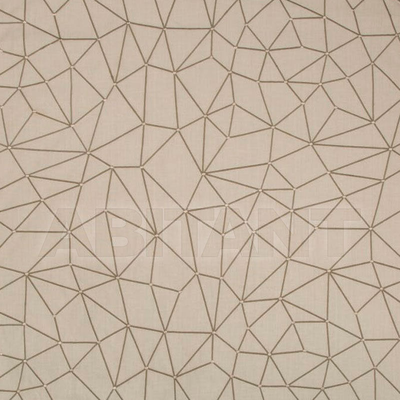 Купить Портьерная ткань Kravet FABRICS 4365.11.0