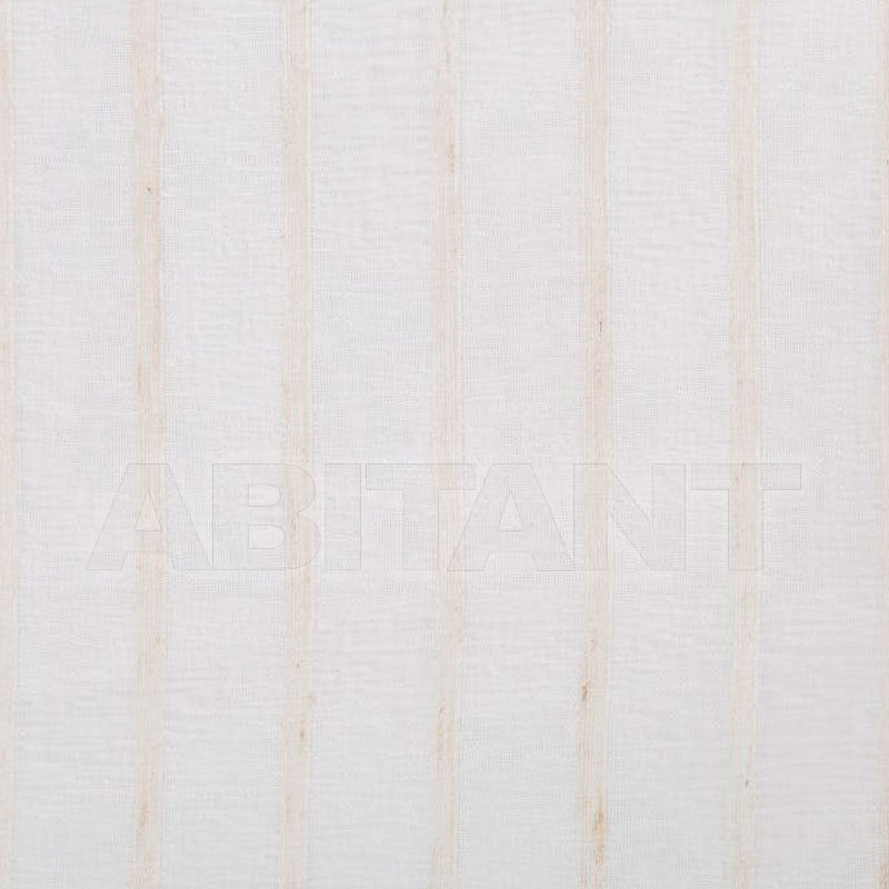 Купить Портьерная ткань Kravet FABRICS 4372.1.0