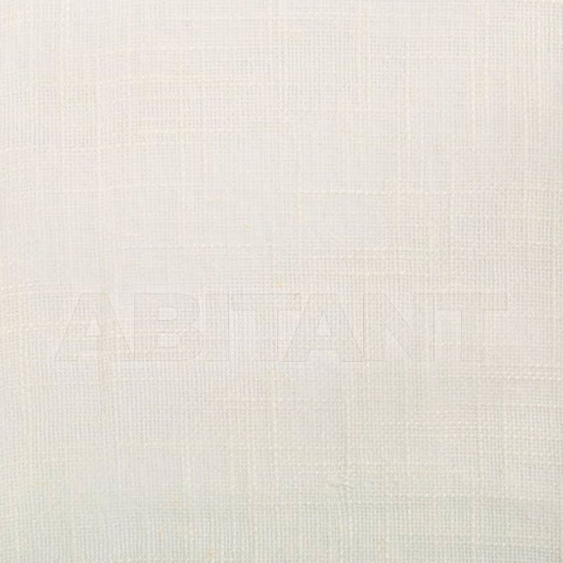 Купить Портьерная ткань Kravet FABRICS 4386.101.0